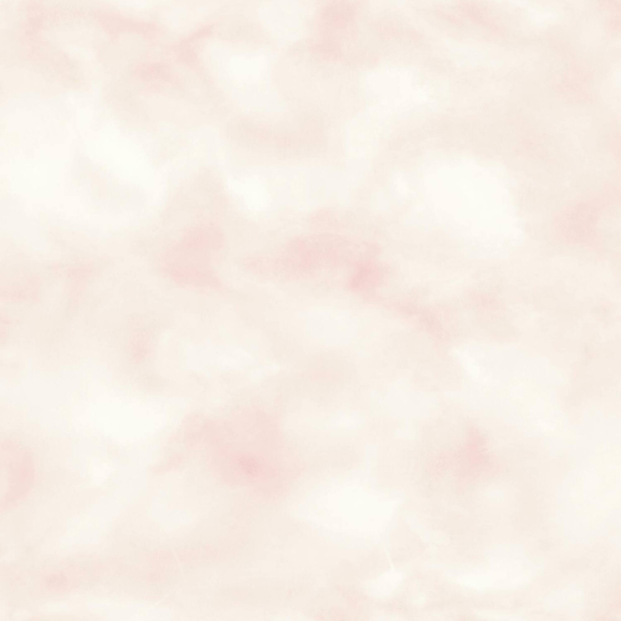 RoomMates Cloud Peel & Stick Wallpaper